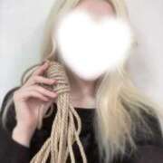 ヒメ日記 2025/09/07 23:19 投稿 SARA どこかのＯＬさん達