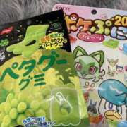 ヒメ日記 2025/09/08 11:57 投稿 SARA どこかのＯＬさん達