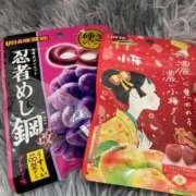 ヒメ日記 2025/09/08 15:45 投稿 SARA どこかのＯＬさん達