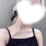 ヒメ日記 2025/09/10 12:57 投稿 SARA どこかのＯＬさん達