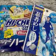 ヒメ日記 2025/09/10 14:30 投稿 SARA どこかのＯＬさん達