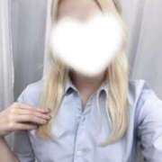 ヒメ日記 2025/09/11 12:55 投稿 SARA どこかのＯＬさん達