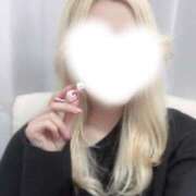 ヒメ日記 2025/09/12 00:38 投稿 SARA どこかのＯＬさん達