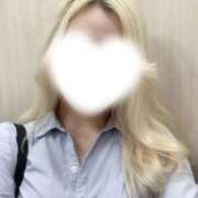 ヒメ日記 2025/09/12 00:48 投稿 SARA どこかのＯＬさん達