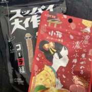 ヒメ日記 2025/09/12 11:41 投稿 SARA どこかのＯＬさん達