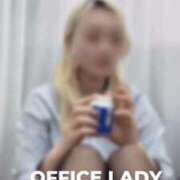 ヒメ日記 2025/09/12 12:59 投稿 SARA どこかのＯＬさん達