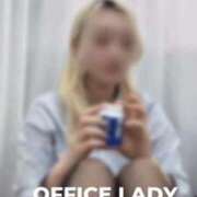 ヒメ日記 2025/09/12 13:00 投稿 SARA どこかのＯＬさん達