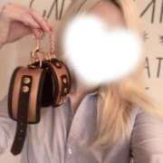 ヒメ日記 2025/09/13 00:32 投稿 SARA どこかのＯＬさん達