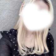 ヒメ日記 2025/09/13 13:27 投稿 SARA どこかのＯＬさん達