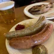 ヒメ日記 2025/09/14 12:59 投稿 SARA どこかのＯＬさん達