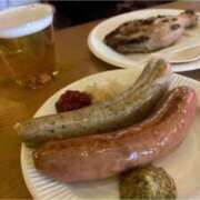 ヒメ日記 2025/09/14 13:01 投稿 SARA どこかのＯＬさん達