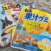 ヒメ日記 2025/09/14 22:07 投稿 SARA どこかのＯＬさん達