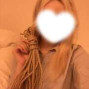 ヒメ日記 2025/09/14 23:19 投稿 SARA どこかのＯＬさん達