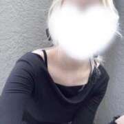 ヒメ日記 2025/09/14 23:30 投稿 SARA どこかのＯＬさん達