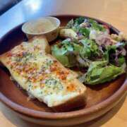 ヒメ日記 2025/09/15 12:49 投稿 SARA どこかのＯＬさん達