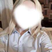 ヒメ日記 2025/09/15 12:59 投稿 SARA どこかのＯＬさん達