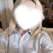 ヒメ日記 2025/09/15 13:01 投稿 SARA どこかのＯＬさん達