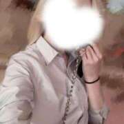 ヒメ日記 2025/09/15 23:38 投稿 SARA どこかのＯＬさん達