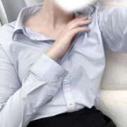 ヒメ日記 2025/09/16 12:46 投稿 SARA どこかのＯＬさん達