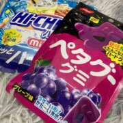 ヒメ日記 2025/09/16 14:30 投稿 SARA どこかのＯＬさん達