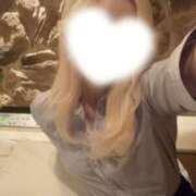 ヒメ日記 2025/09/16 21:51 投稿 SARA どこかのＯＬさん達