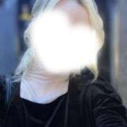 ヒメ日記 2025/09/18 11:50 投稿 SARA どこかのＯＬさん達