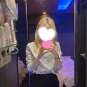 ヒメ日記 2025/09/18 12:58 投稿 SARA どこかのＯＬさん達