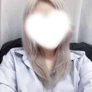 ヒメ日記 2025/09/19 23:39 投稿 SARA どこかのＯＬさん達