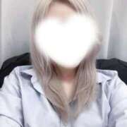 ヒメ日記 2025/09/19 23:41 投稿 SARA どこかのＯＬさん達