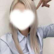 ヒメ日記 2025/09/20 11:55 投稿 SARA どこかのＯＬさん達