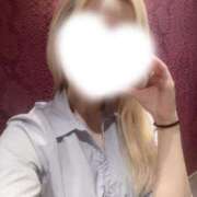 ヒメ日記 2025/09/20 20:32 投稿 SARA どこかのＯＬさん達