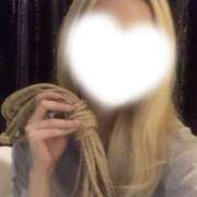 ヒメ日記 2025/09/20 20:52 投稿 SARA どこかのＯＬさん達