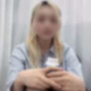 ヒメ日記 2025/09/20 21:47 投稿 SARA どこかのＯＬさん達