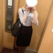 ヒメ日記 2025/09/21 00:07 投稿 SARA どこかのＯＬさん達