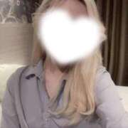 ヒメ日記 2025/09/21 16:31 投稿 SARA どこかのＯＬさん達