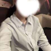 ヒメ日記 2025/09/21 23:36 投稿 SARA どこかのＯＬさん達