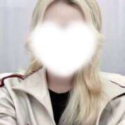 ヒメ日記 2025/09/22 11:09 投稿 SARA どこかのＯＬさん達