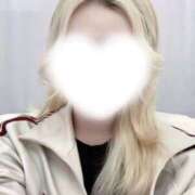 ヒメ日記 2025/09/22 11:10 投稿 SARA どこかのＯＬさん達