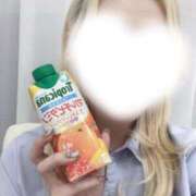 ヒメ日記 2025/09/23 12:48 投稿 SARA どこかのＯＬさん達