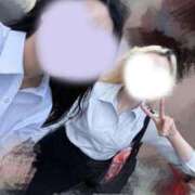 ヒメ日記 2025/09/23 23:41 投稿 SARA どこかのＯＬさん達