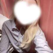 ヒメ日記 2025/09/24 16:00 投稿 SARA どこかのＯＬさん達