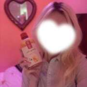 ヒメ日記 2025/09/24 22:04 投稿 SARA どこかのＯＬさん達