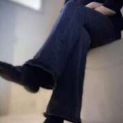 ヒメ日記 2025/09/25 11:35 投稿 SARA どこかのＯＬさん達