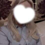 ヒメ日記 2025/09/26 12:51 投稿 SARA どこかのＯＬさん達