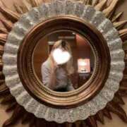 ヒメ日記 2025/09/27 11:55 投稿 SARA どこかのＯＬさん達