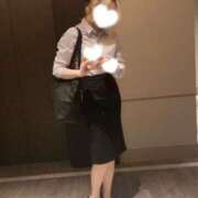 ヒメ日記 2025/09/27 12:56 投稿 SARA どこかのＯＬさん達