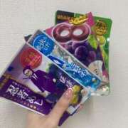 ヒメ日記 2025/09/27 13:05 投稿 SARA どこかのＯＬさん達