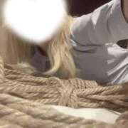 ヒメ日記 2025/09/27 16:59 投稿 SARA どこかのＯＬさん達