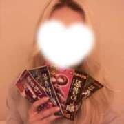 ヒメ日記 2025/09/27 17:04 投稿 SARA どこかのＯＬさん達