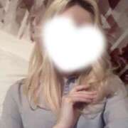 ヒメ日記 2025/09/28 22:31 投稿 SARA どこかのＯＬさん達